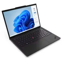 Lenovo Thinkbook T14 G5 Intel Core Ultra 7 155U