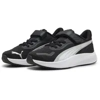 Puma Pounce Lite AC+ PS Sportschuhe - Black /