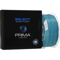 Prima Creator PrimaSelect PLA Gradient Filament Blue/Green 1,75mm 1kg