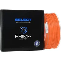 Prima Creator PrimaSelect ABS Filament 1,75mm 1kg PrimaCreator 3D