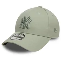 New Era League Essential 9Forty New York Yankees -