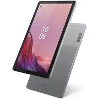 Lenovo Idg Tb310fu 12gb/64gb 9 ́ ́ Tablet -