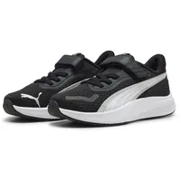 Puma Pounce Lite AC+ PS puma black-puma white-puma silver