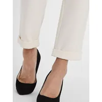Vero Moda Hose in Creme - XL/L32