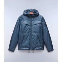 Napapijri - Stormy Weat - XL