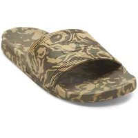 QUIKSILVER Dockyard Sandale, Green 1 47