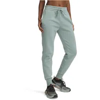 Under Armour Rival Fleece Joggers - Silica Green /
