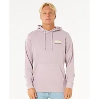 Rip Curl Surf Revival Hood - M