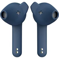 DEFUNC True Basic Blau