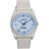 JASON HYDE jh10017