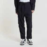 G-Star D25253-d714 Hosen - Osaka Blue - 26