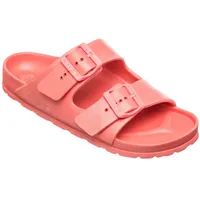 Roxy Kattie Roxy Poppy 9(40)
