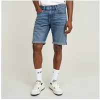 G-Star Mosa Shorts