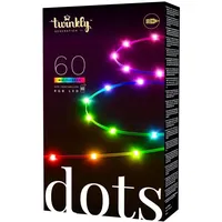 Twinkly Dots