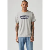 Levi's Levi ́s ® Graphic Kurzarm-t-shirt - Batwing Bandana