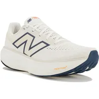 New Balance Fresh Foam X 1080v14 Herren Sea Salt
