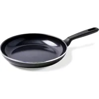 GreenPan Memphis 30cm Schwarz