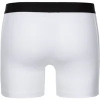 Boss One 10272529 Boxershorts 3 Einheiten White S