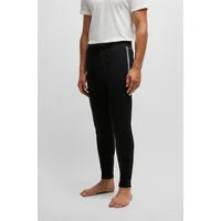 Boss Authentic Trainingshose Black XL