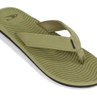 O'Neill Koosh Flip-flops - avery fern - EU 45