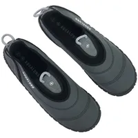 Aqua Lung AQUALUNG BEACHWALKER XP - 38-39 - 38/39