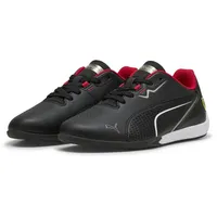 Puma Ferrari Drift Cat 11 Turnschuhe Für Kinder Black