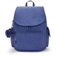 Kipling Rucksack Basic Eyes Wide Open City Pack S