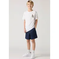 Levi's Levi ́s ® Kids Xx Authentic Chinos Kurze