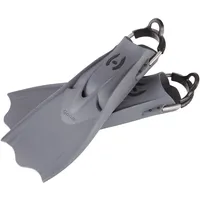 Hollis F1 LT Scuba Fein 2X-Large