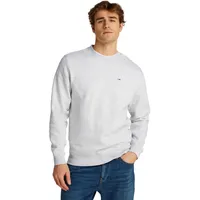 Tommy Hilfiger Tommy Jeans TJM Reg S Flag Crew