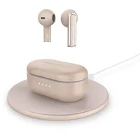 Energy Sistem Style 4 Tws Wireless Earphones One Size