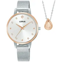 Lorus Herrenuhr Lorus RG288XX9