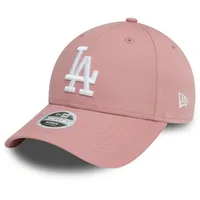 New Era League Ess 9forty La Dodgers Kappe -