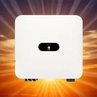 Huawei SUN2000-6K-MAP0 Hybrid-Wechselrichter 6 kW