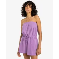 BILLABONG Playa Baby - Peach Tart - S