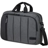 American Tourister Streethero 15.6 ́ ́ 17.5l Laptoptasche Grey