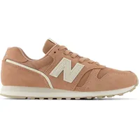 New Balance 373 Damen LandSlide (WL373SI2) 38