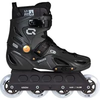 IQon Inline Skates, (37)