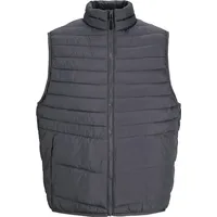 JACK & JONES 12256987_2042.59 Mantel/Jacke