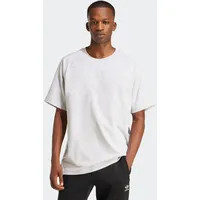 Adidas Originals T-Shirt P ESS TEE sportlicher Stil, Kurzarm,