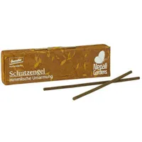 Nepali Gardens Schutzengel Räucherstäbchen (16St)