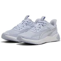 Puma Disperse Xt 4 Sportschuhe - Puma White /