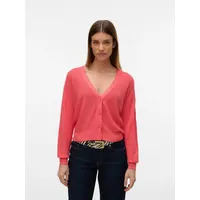 Vero Moda 10229168-Rose/Dubarry-XS