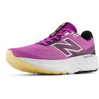 New Balance Fresh Foam 520 V9 Sportschuhe - Passion