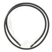 Villeroy & Boch Villeroy und Boch 9K057300 50x100mm, für