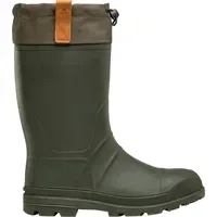 Kamik Tundra Gummistiefel Khaki 42