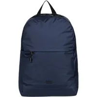 Element Infinity blau