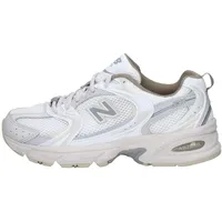 New Balance 530 Grey Matter 37,5