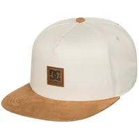 DC Shoes Brackers Mütze - Mann