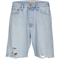 JACK & JONES Shorts TONY COOPER Bermuda